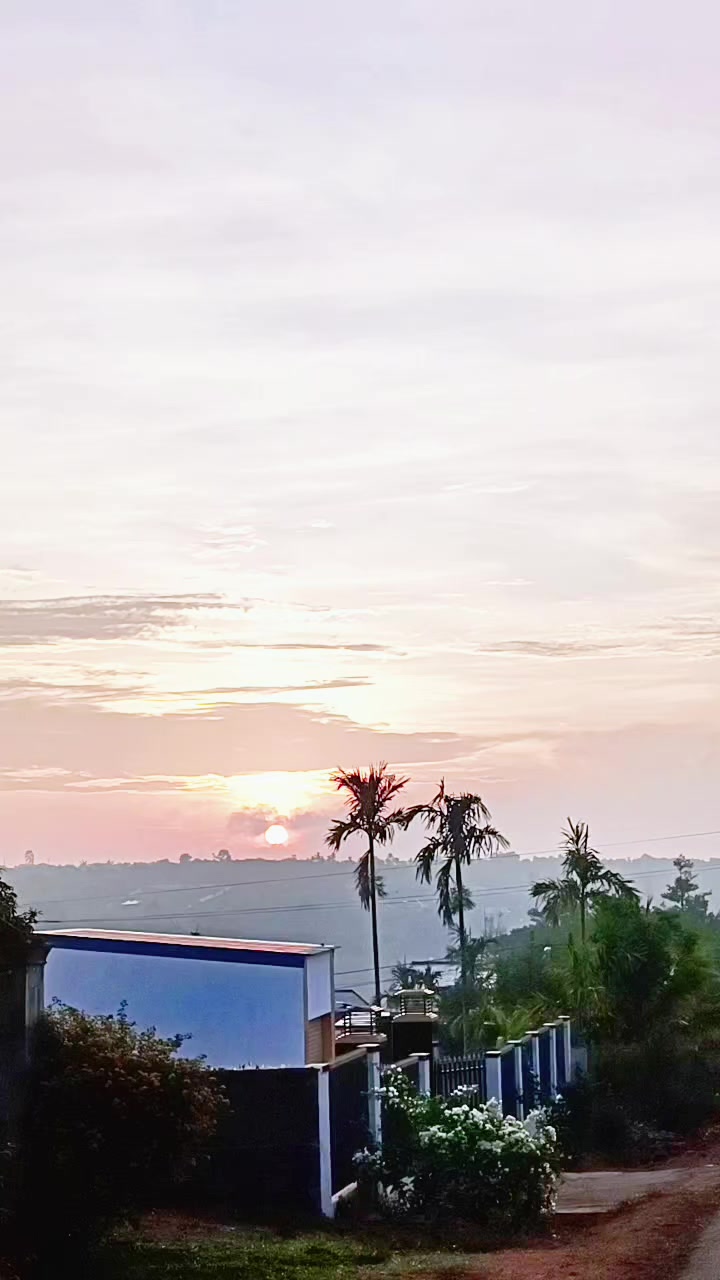 @Hữu.Nguy&ecirc;n 57