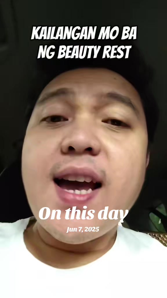 @punetnet