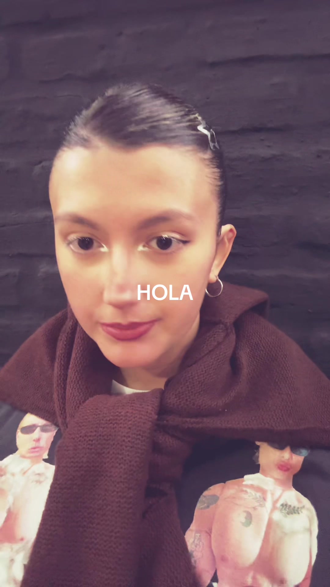 @vicky