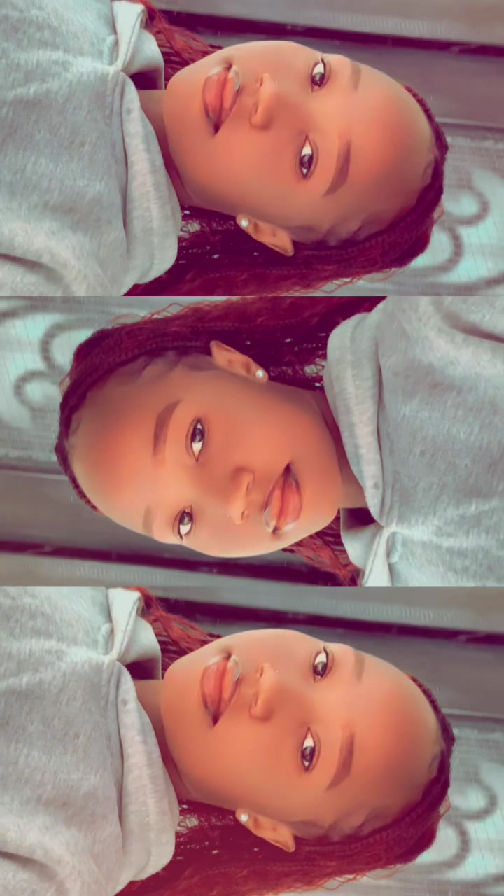 @ᥫ᭡ 𝓙𝓸𝔂 ✦ 🫧