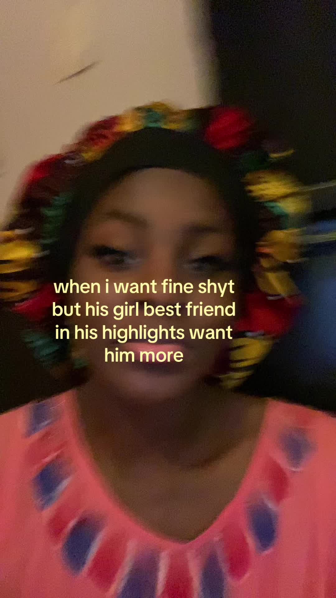 @indira