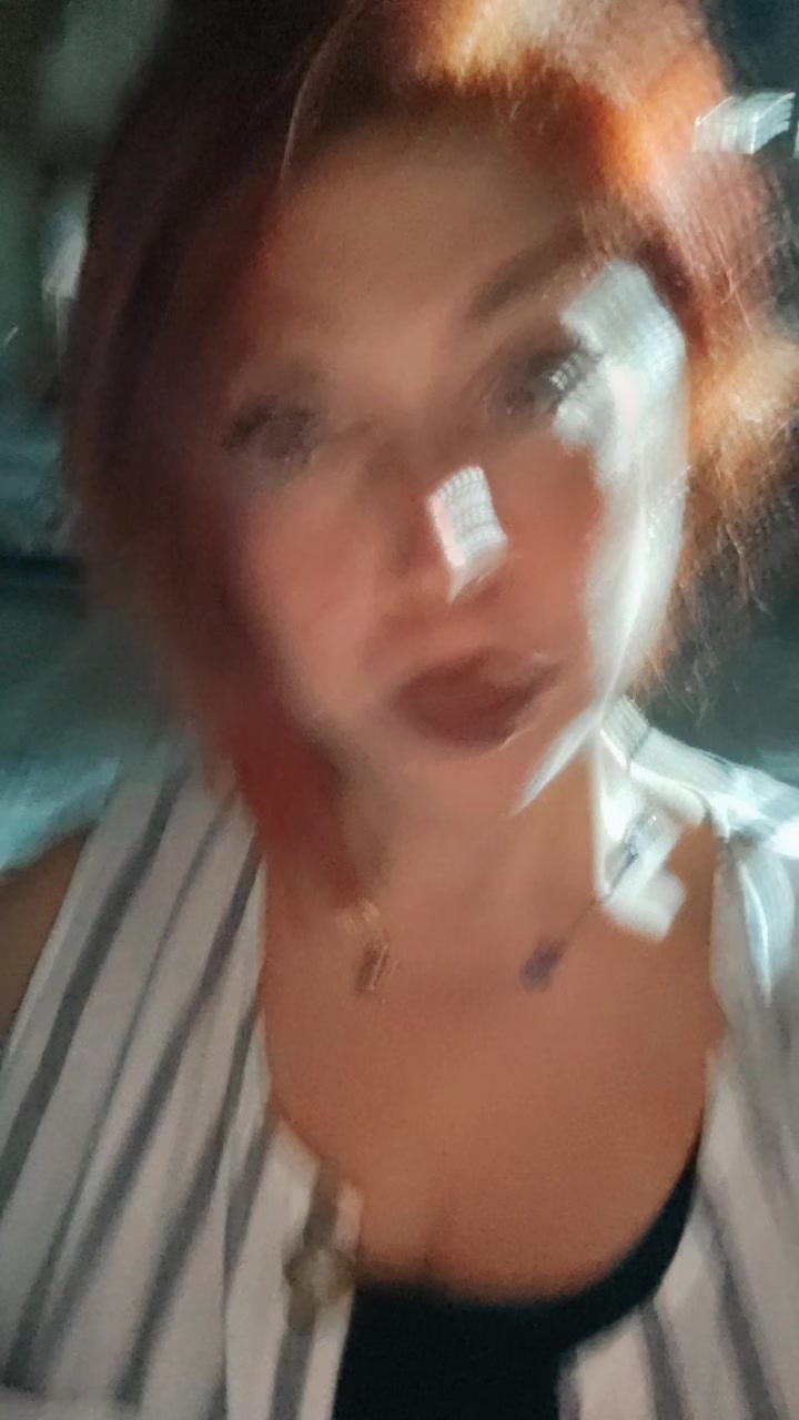 @Öziyyy