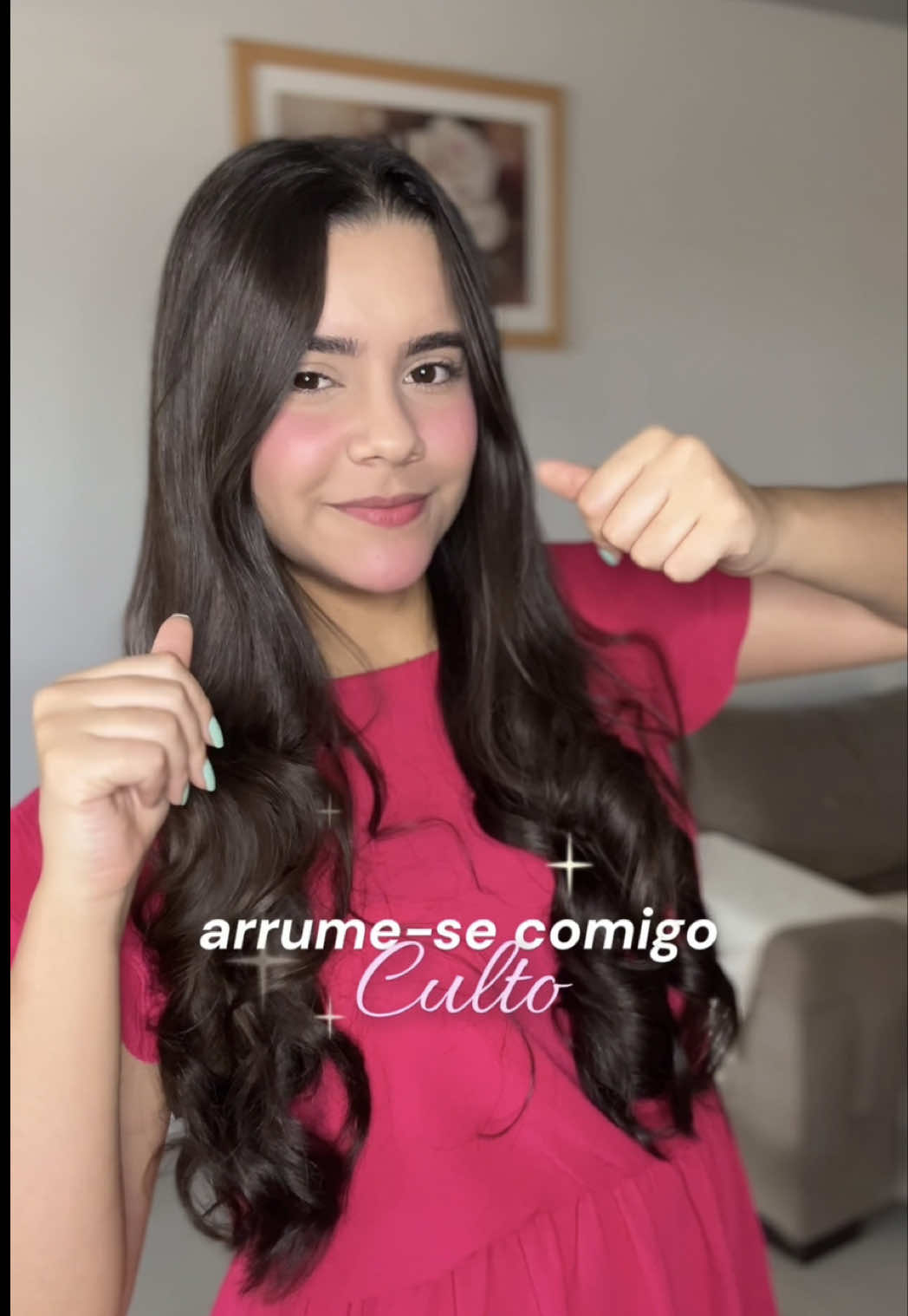 @karolaynyhs