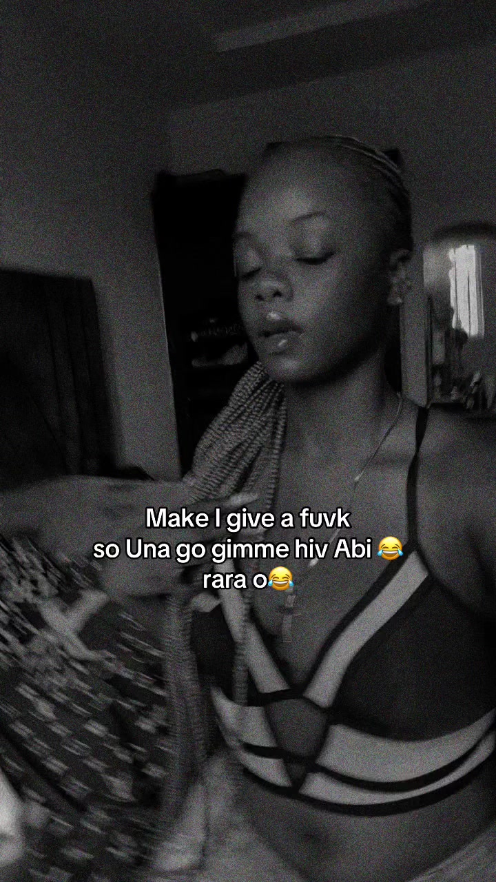 @FavoriteEtsakogirl🦋💕🌹