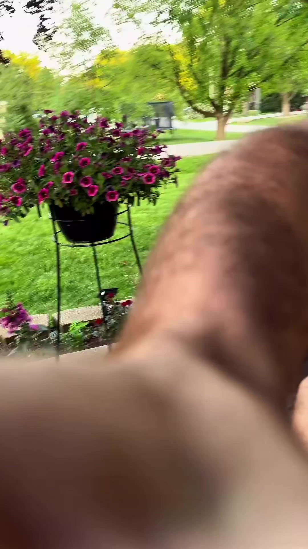 @iamgeorgeribble