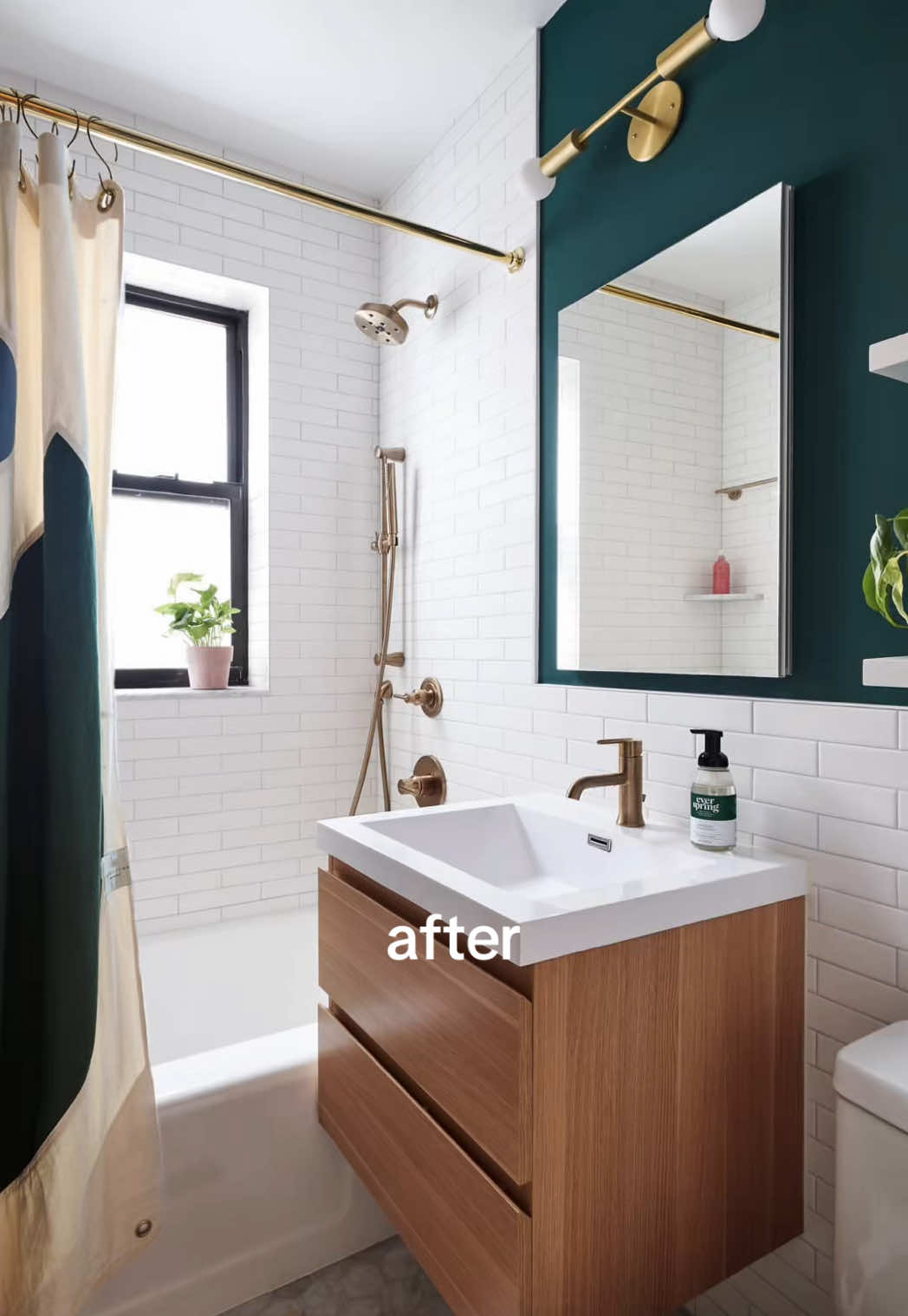 @Block Renovation