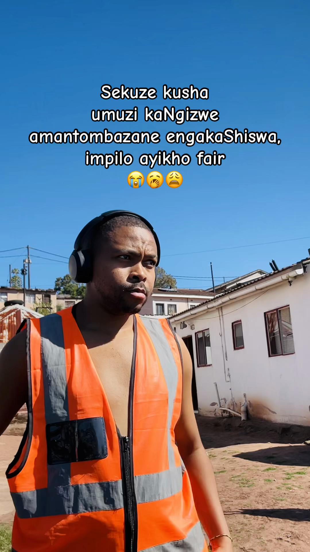 @Dj Msewa