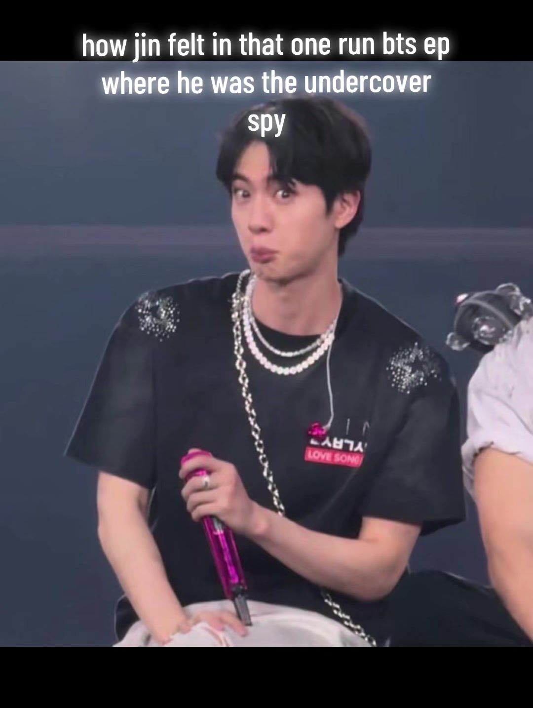 @sophie ⁷⟭⟬