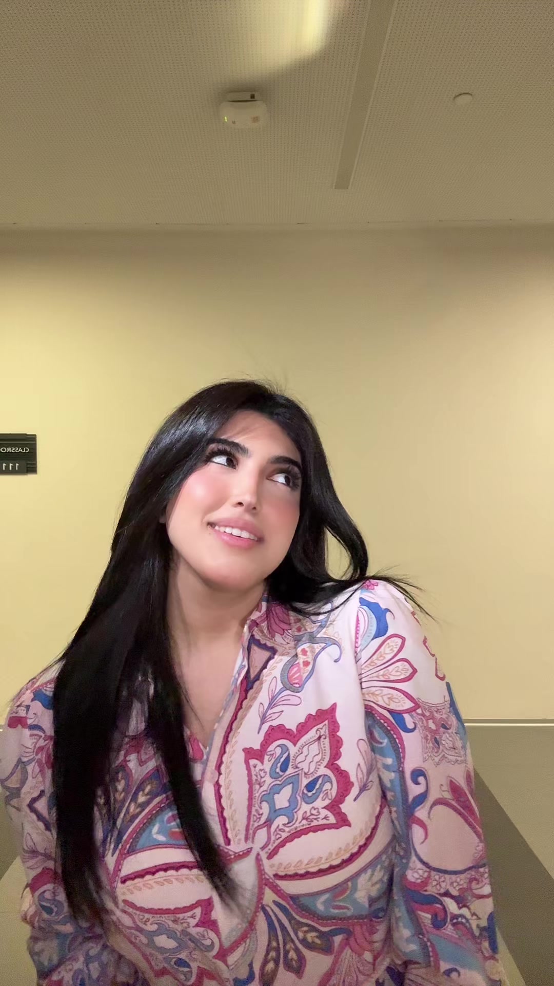 @Sarahhmiladd