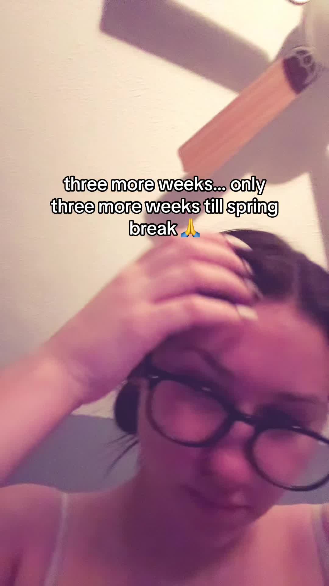 @usernamecoxo0