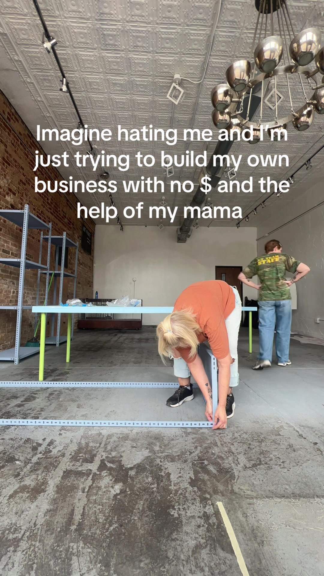 @goeasy