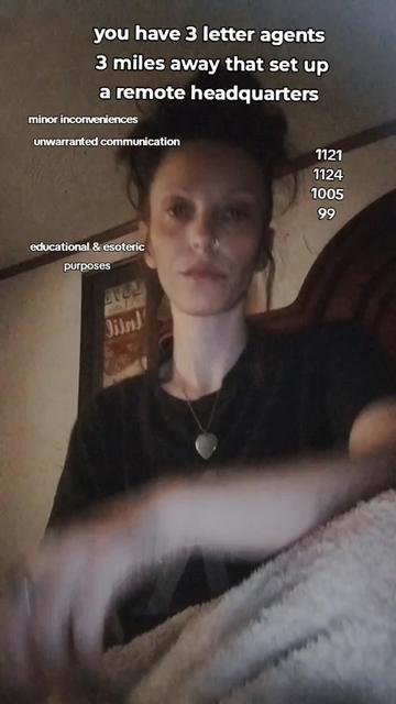 @✡️3 Ignition_Luxor.4✡️