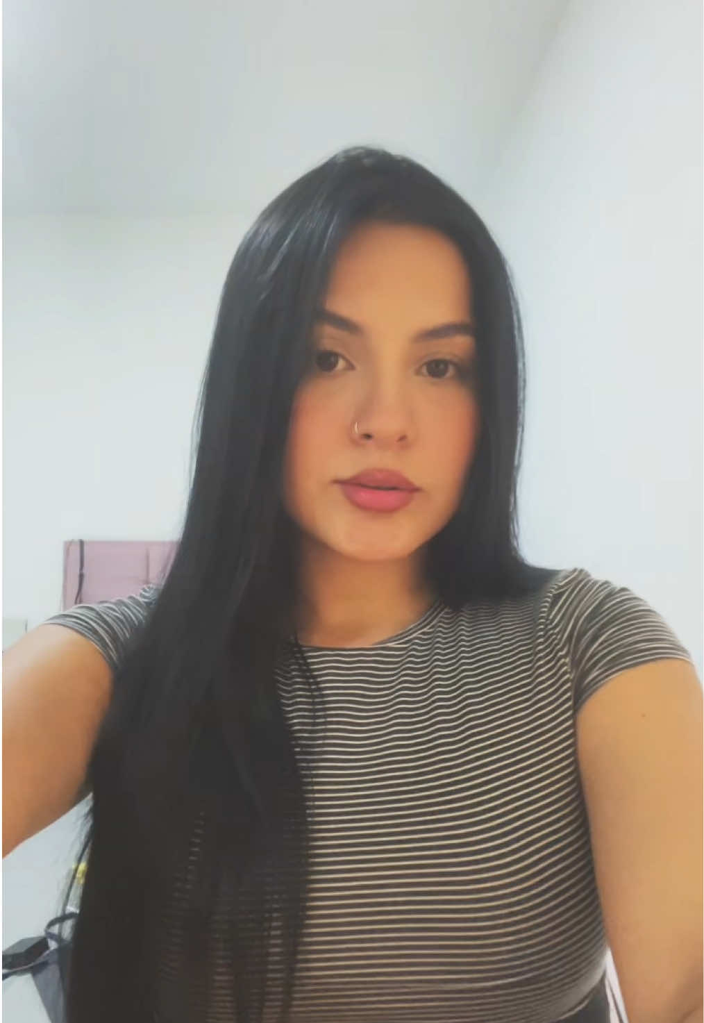 @AS💋.