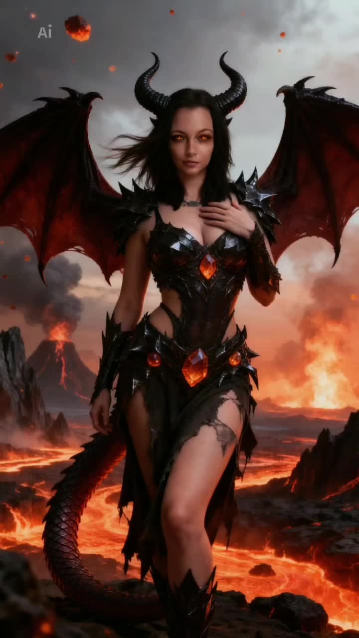 @🦇😇😈&pound;U&euro;&yen;~FUR😇😈🦇