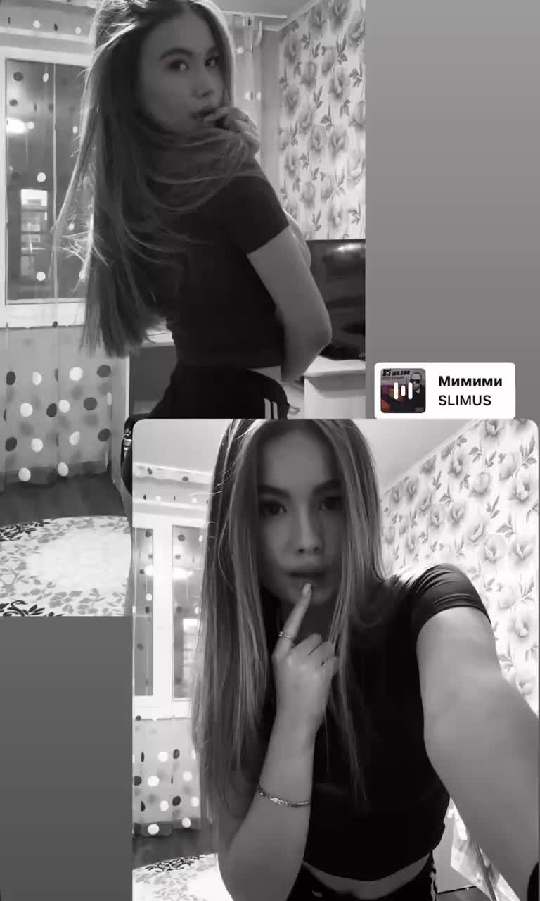 @khazheeva.k