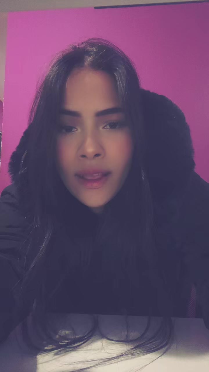 @B♥️