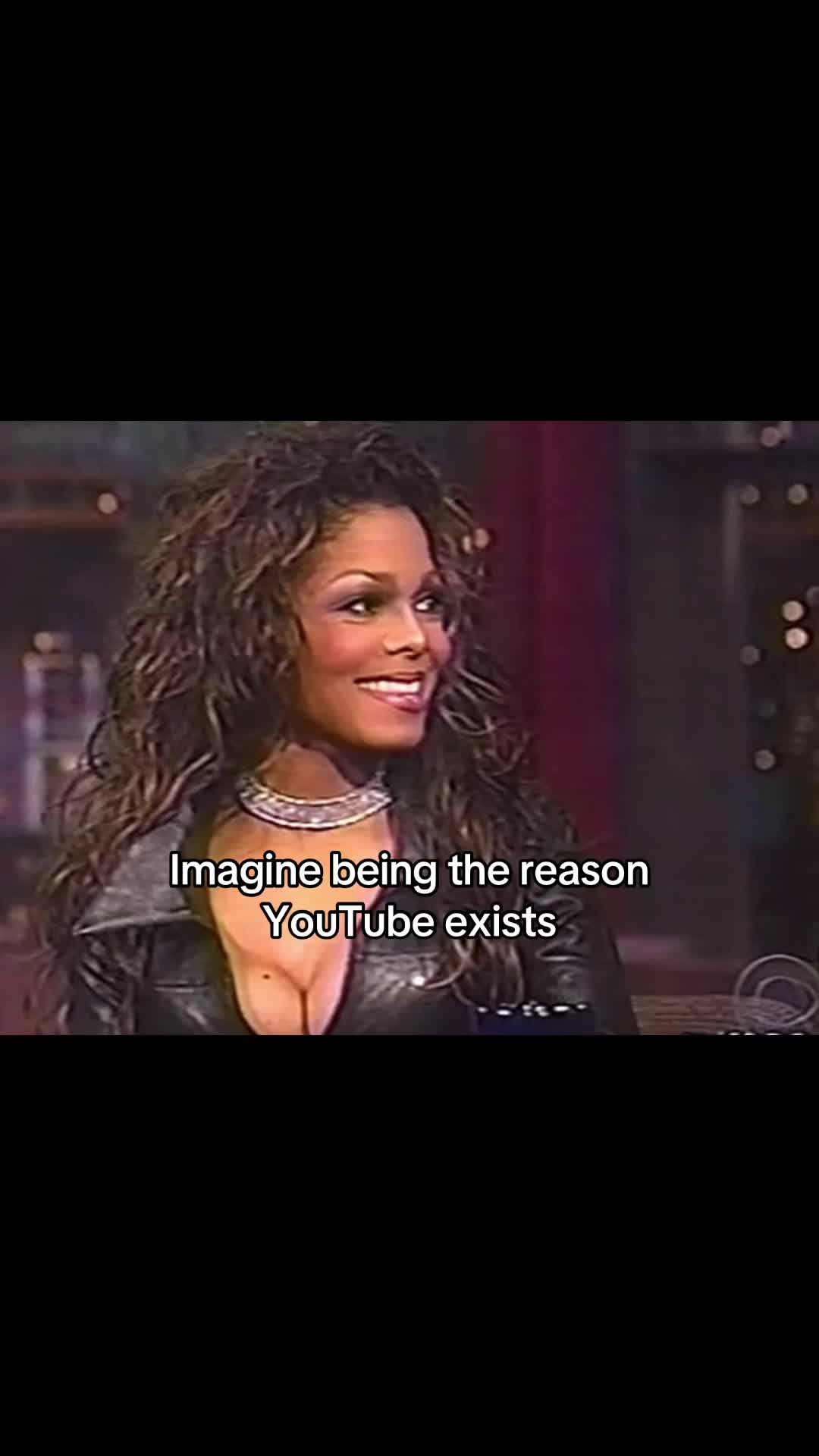 @🪽