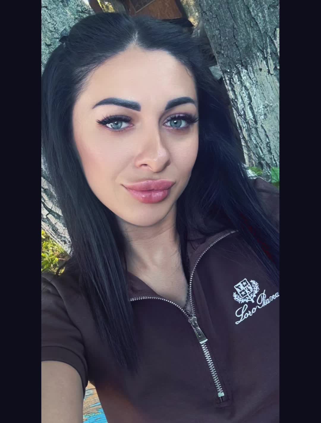 @Васильевна 🤫