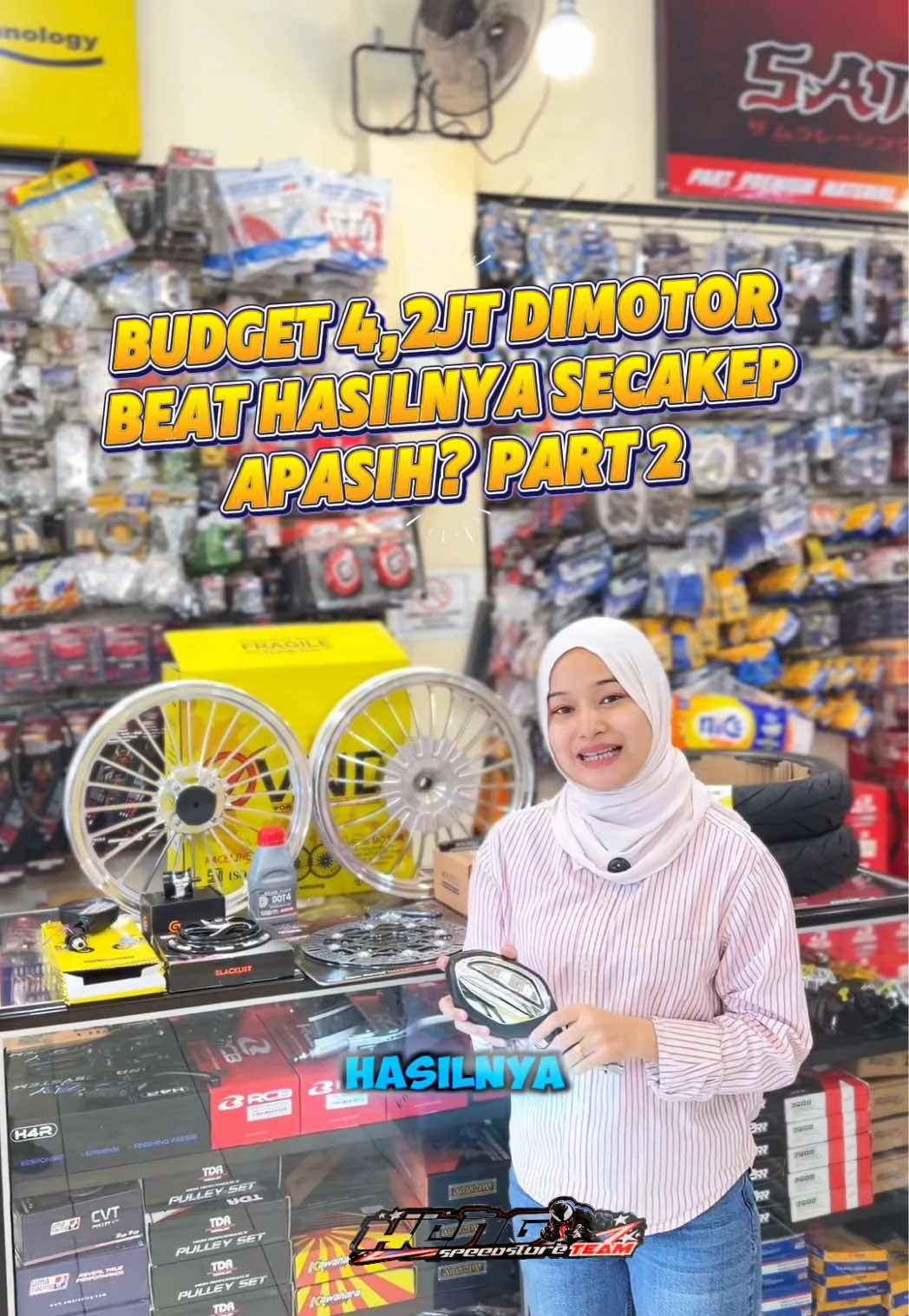 @hengspeedshop