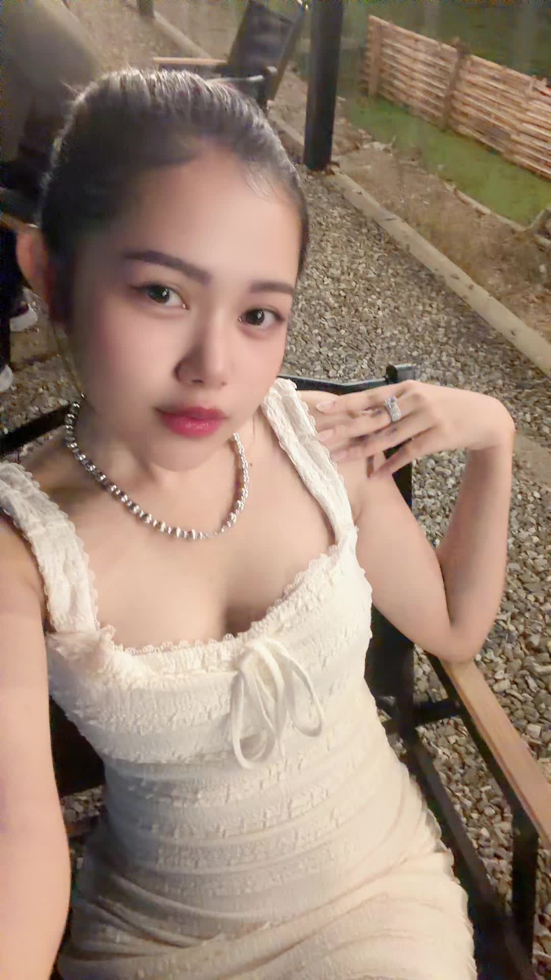 @Chue🍓
