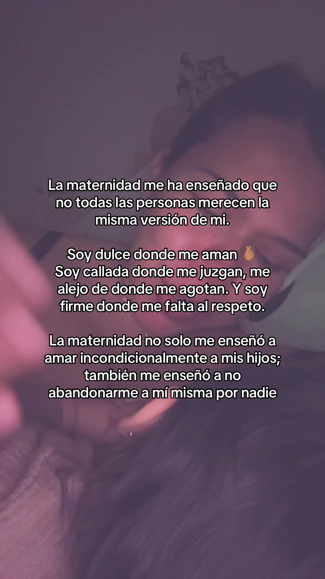@Guada | Mom to Mom