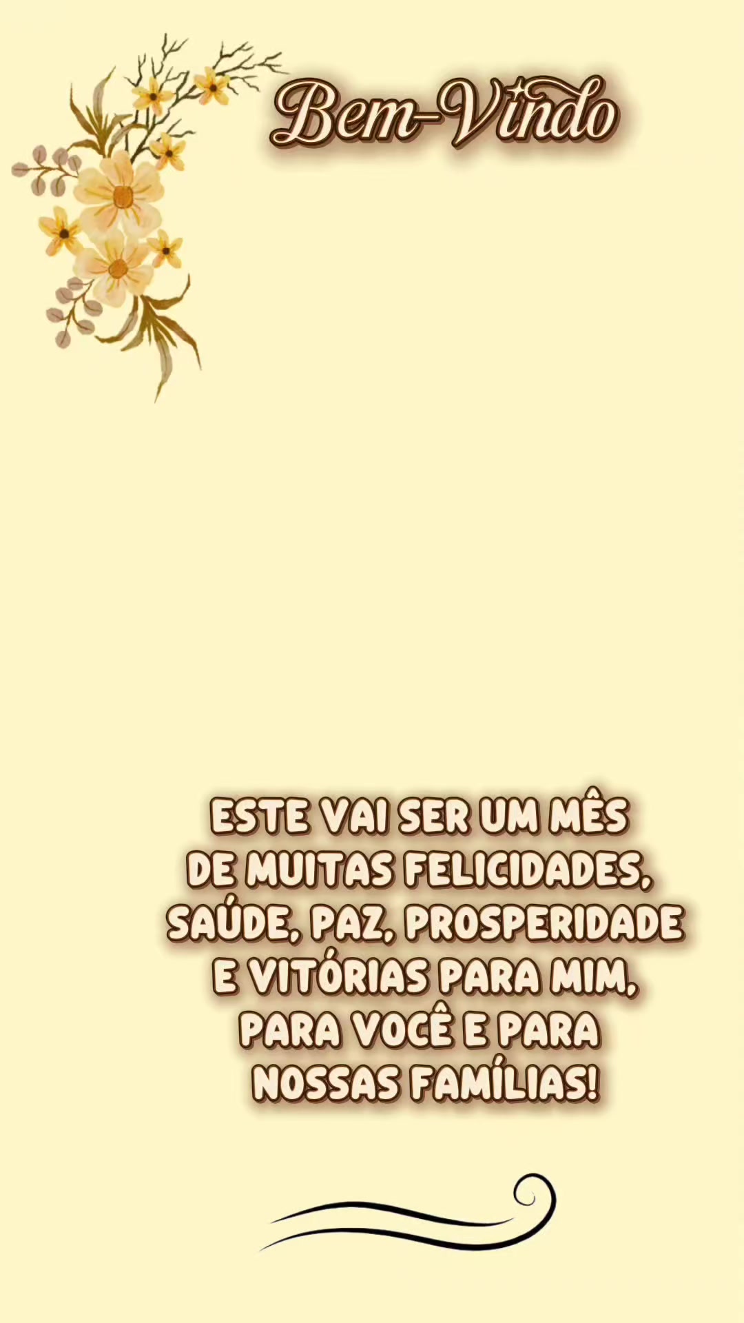 @mensagens de DEUS você crê?