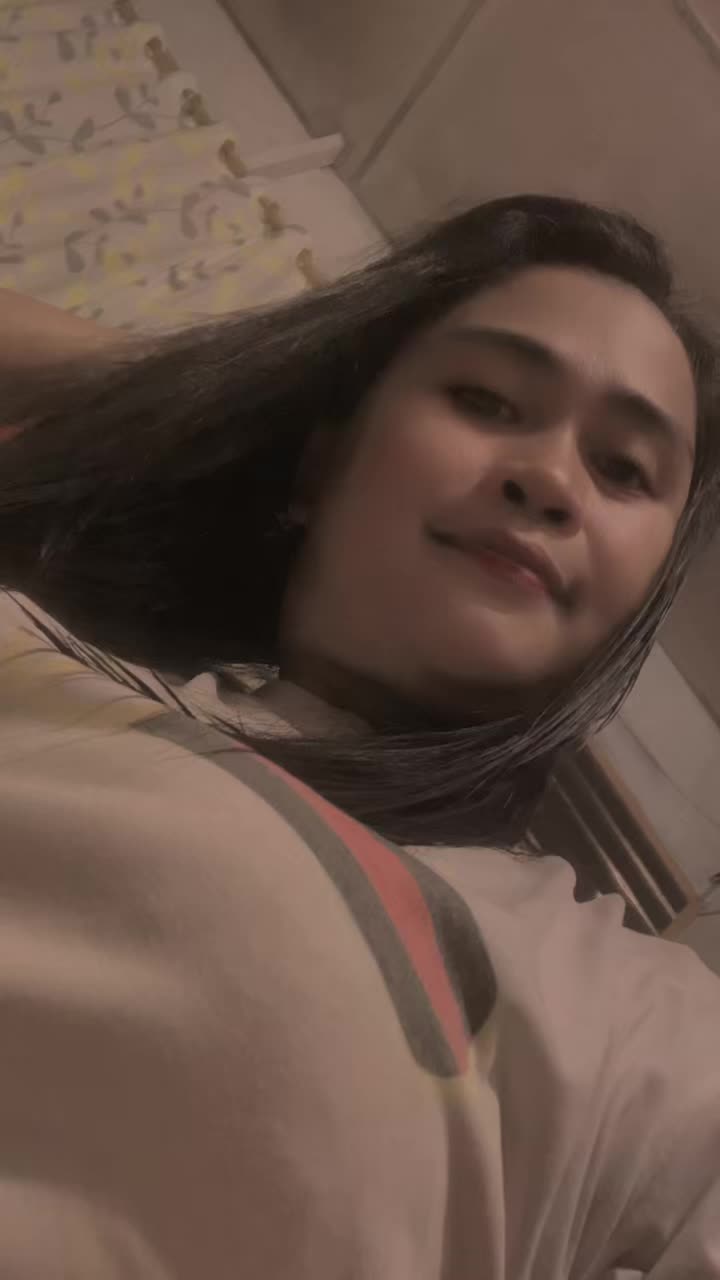@Srii Wahyunii(Borkam)🌸🦋♉️
