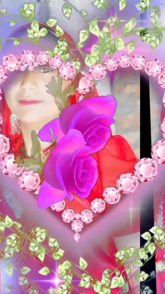 @Aanand kamti