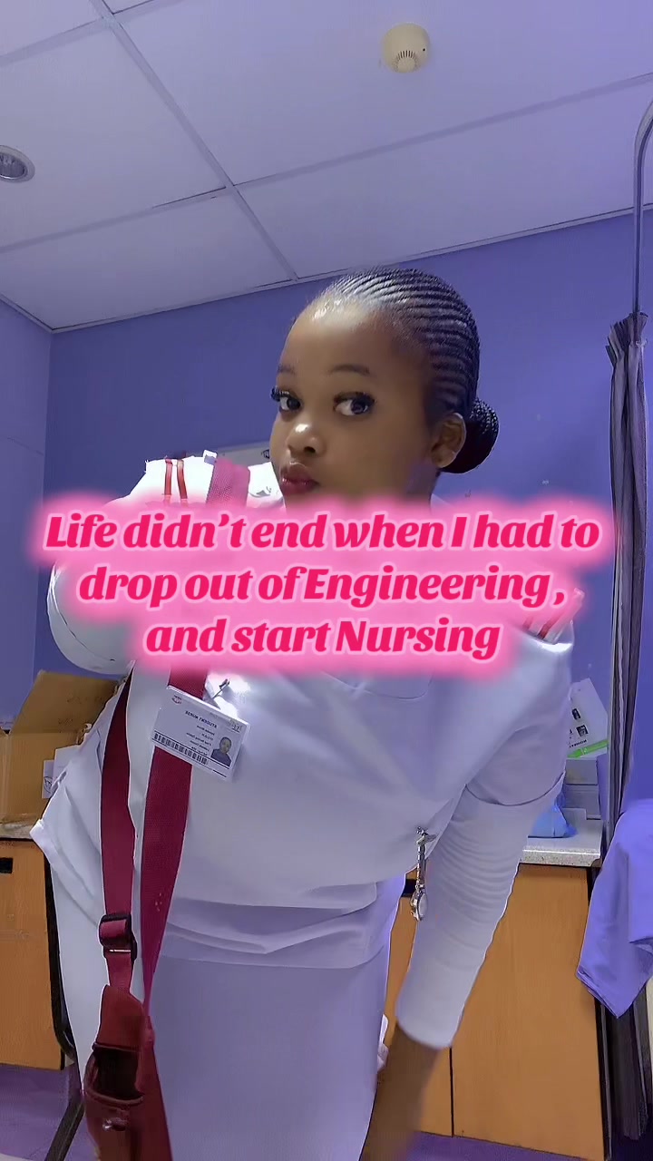 @Siphelele