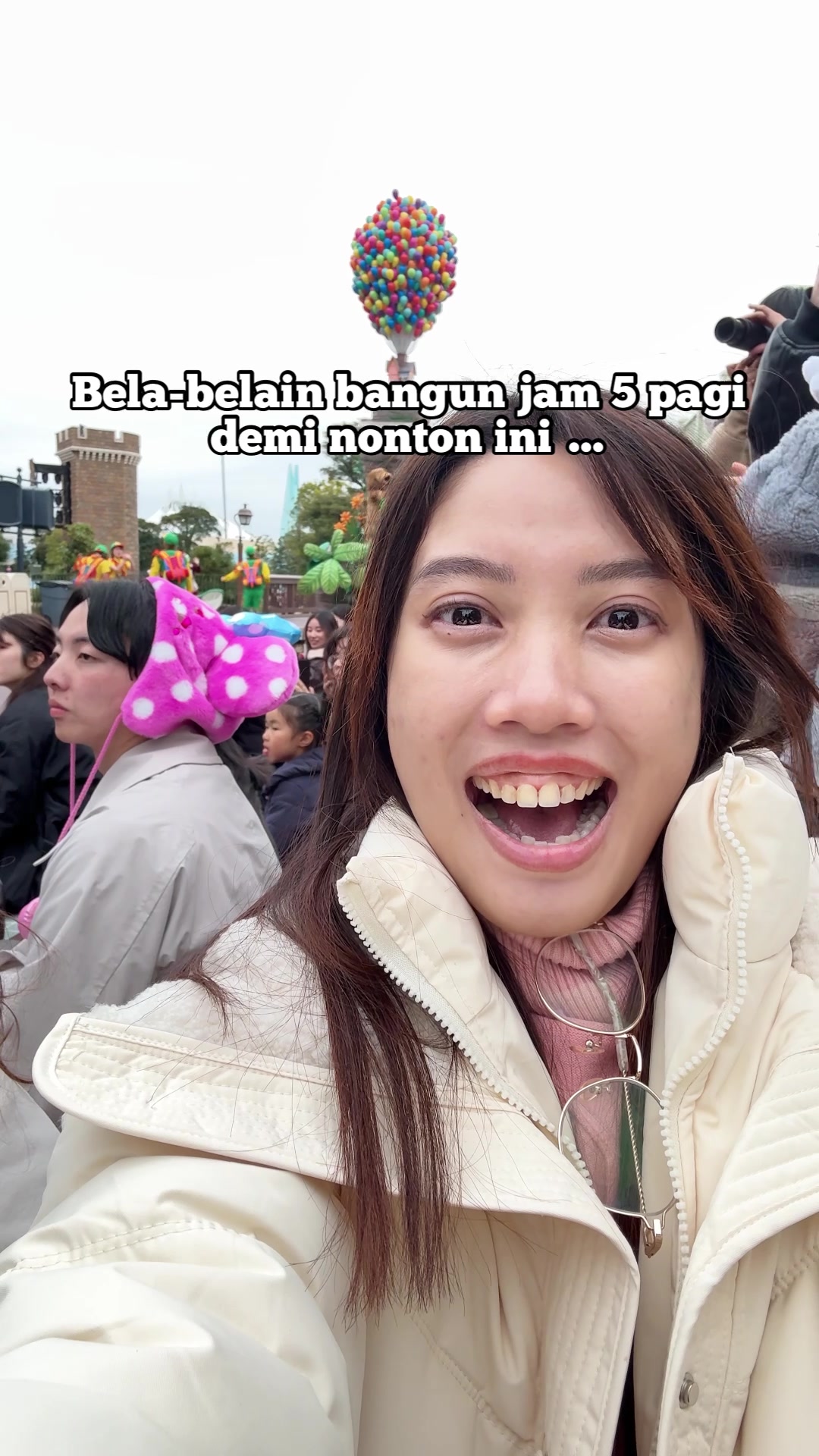 @Stella aldora