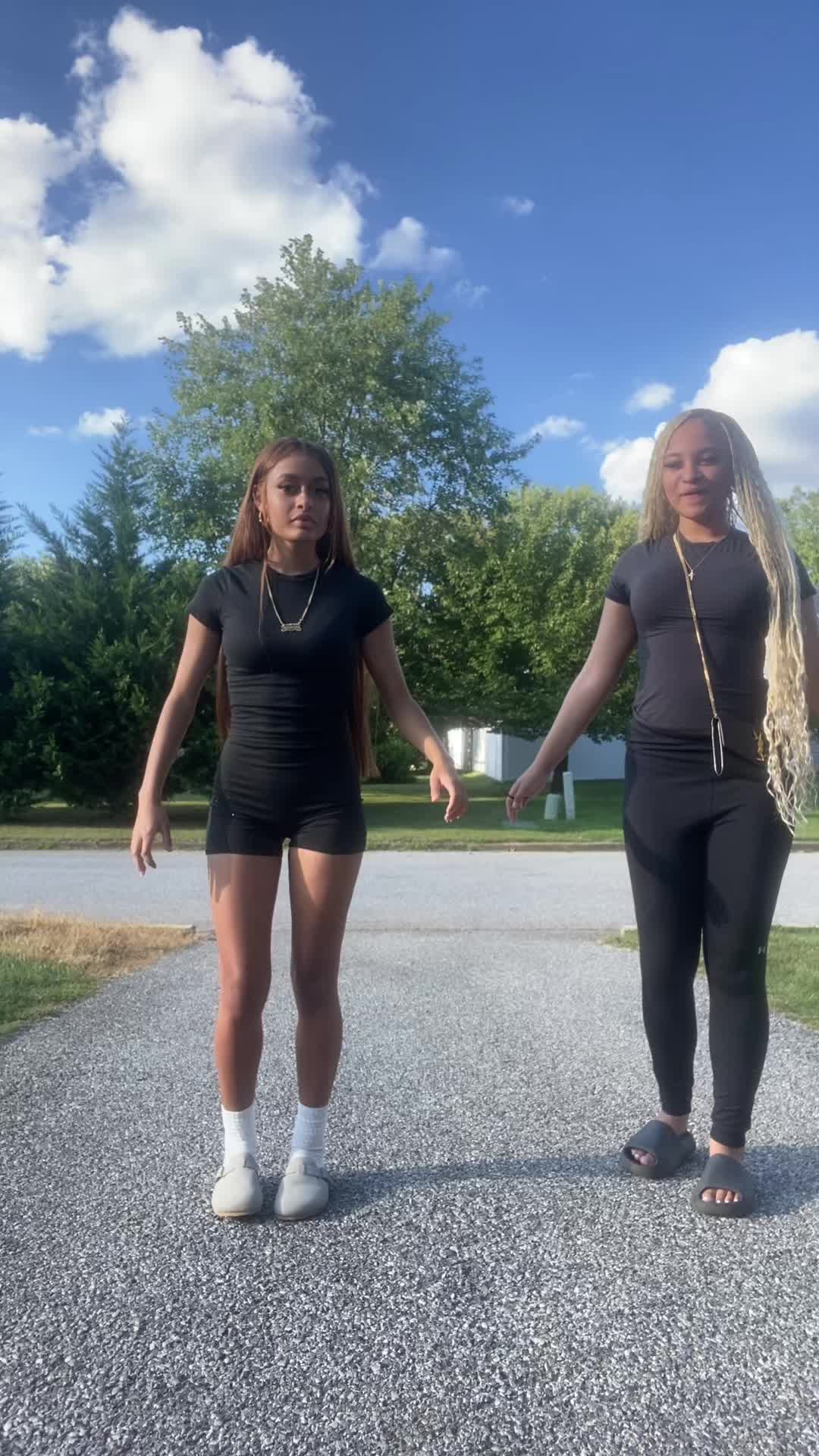@iratherbeintheclouds