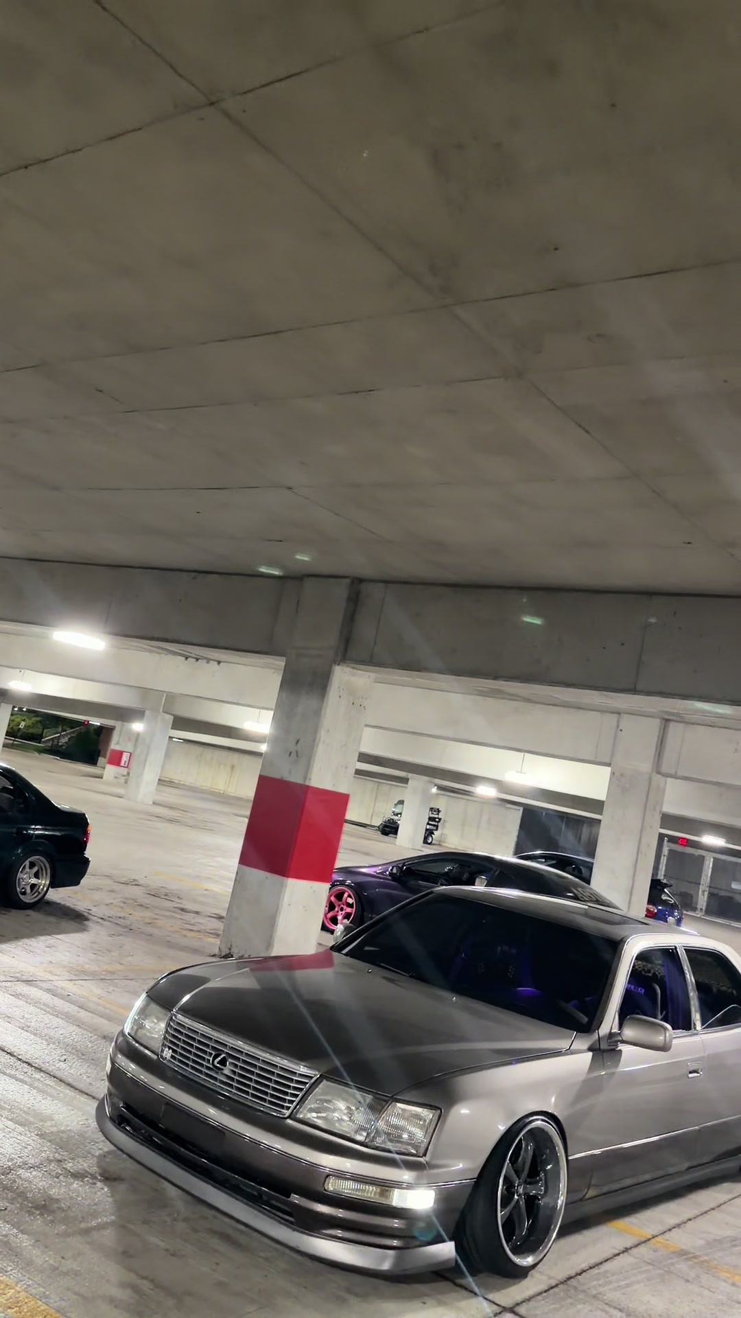 @1uz.ethan
