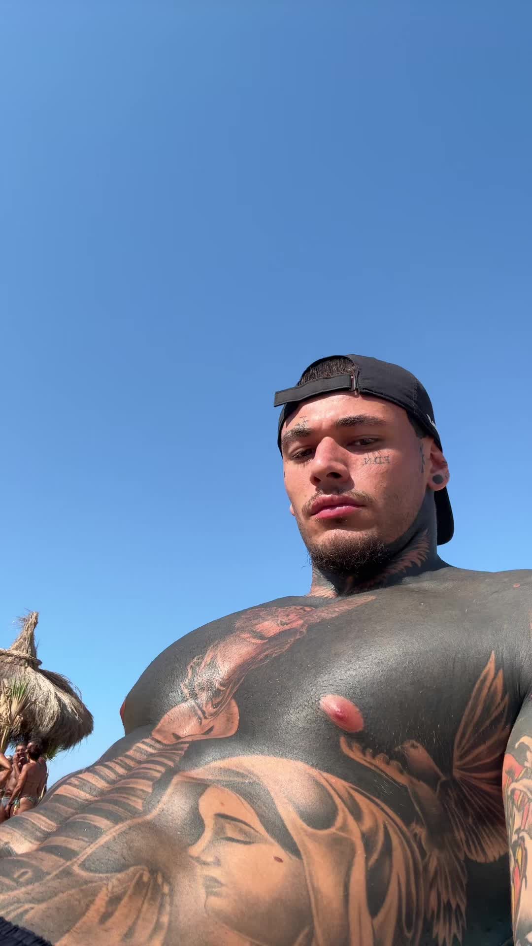 @🥇🥷🏼Sasá33🥷🏼🥇
