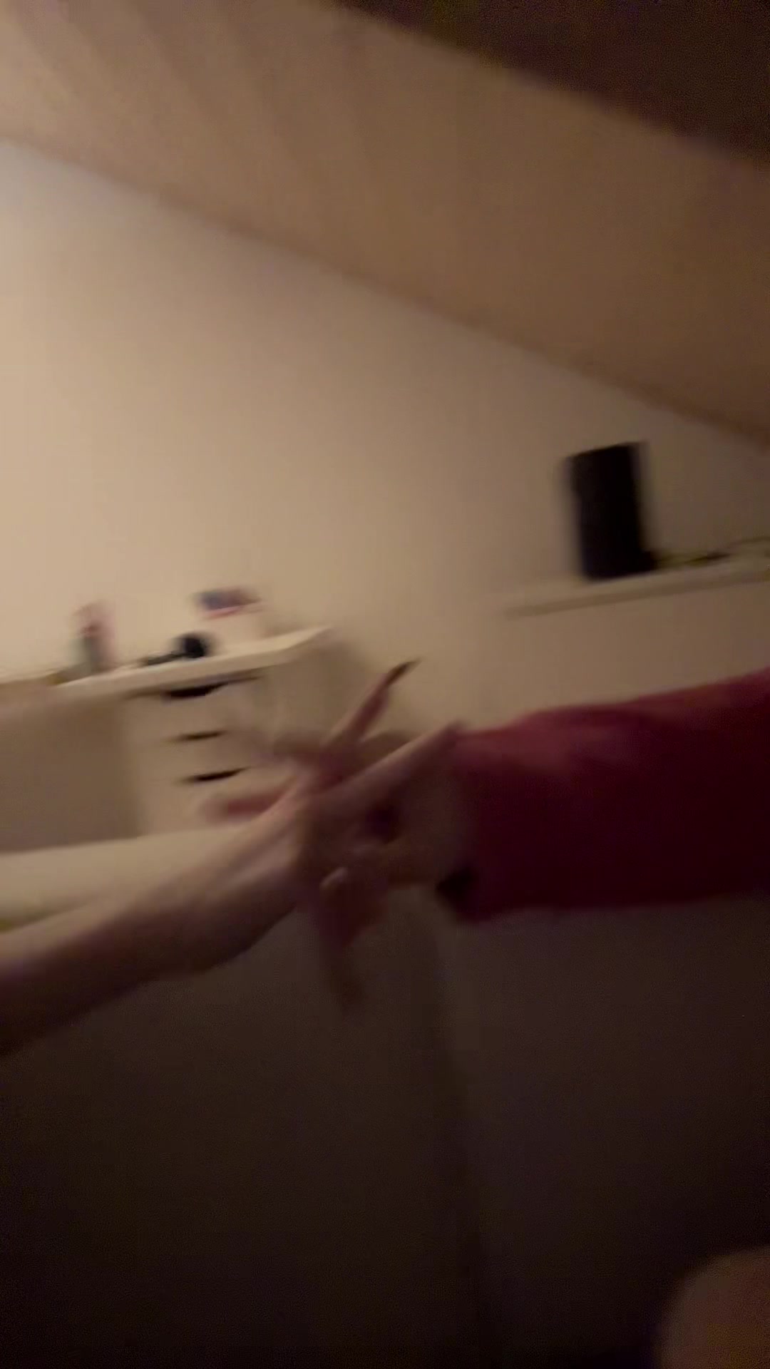 @𝓛𝓾𝓬𝔂