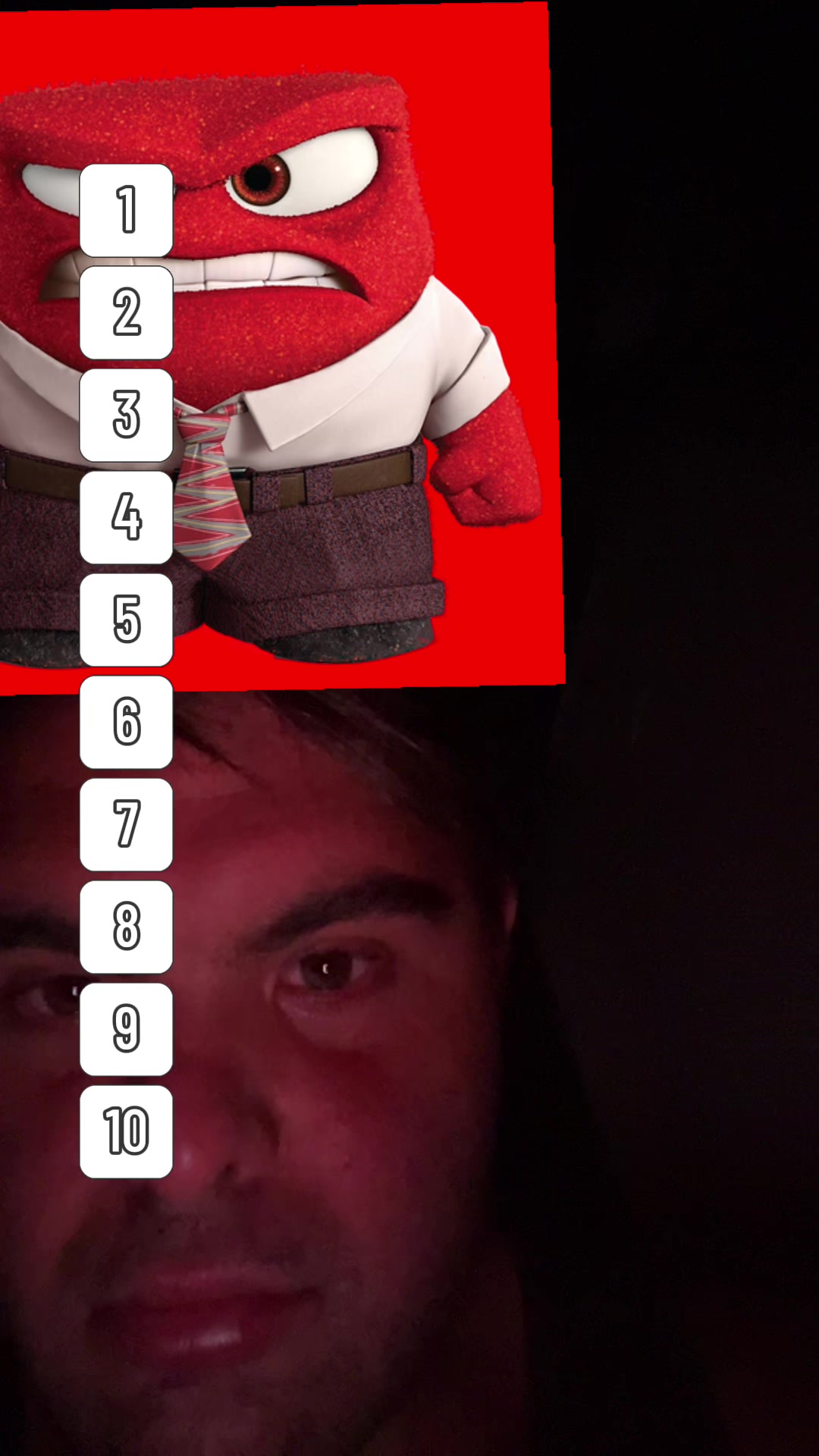 @luigi_bertone_