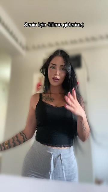 @🐆R.D🐆