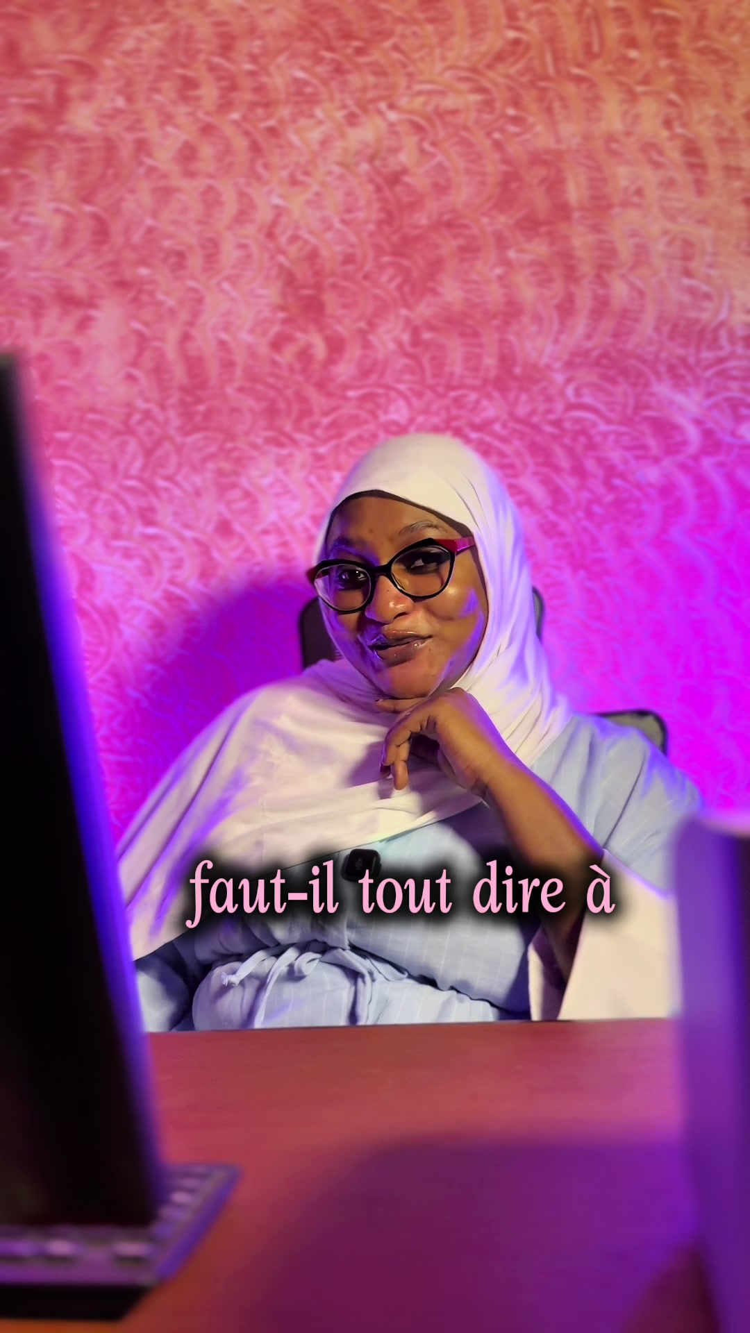 @Votre amilove ❤️🇳🇪