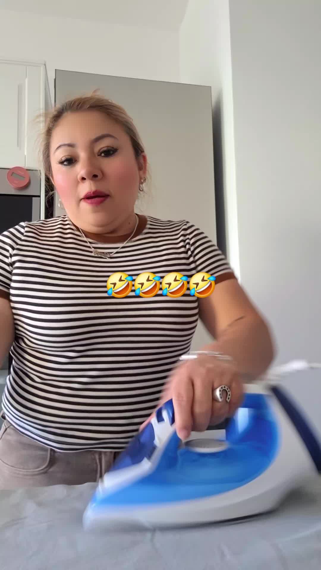 @Genylu😍❤️🧿🪬♒️