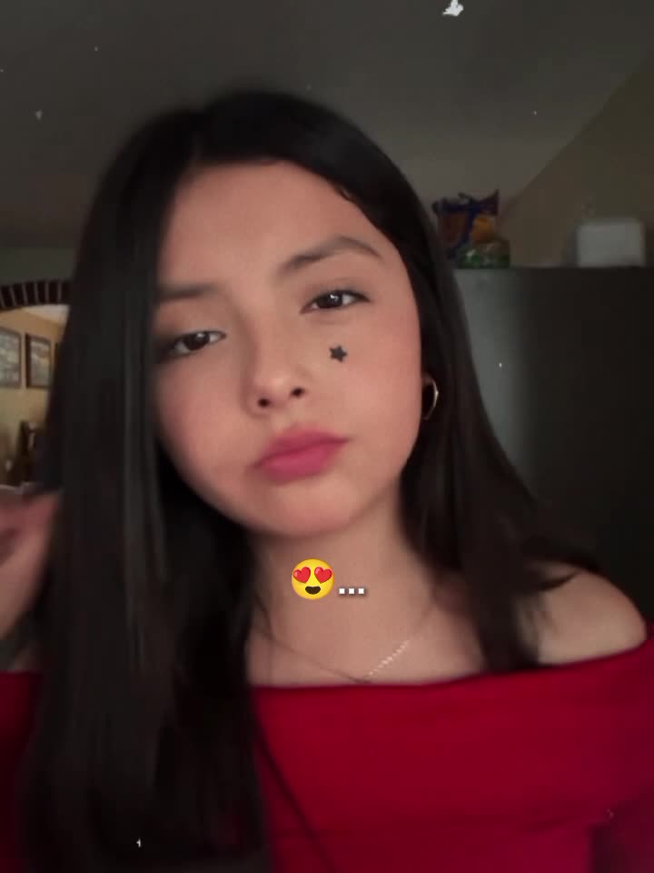 @&mdash;͟͟͞͞𖣘𝙀𝘿𝙄𝙏𝙎 𝙈𝘼𝙍I 💘