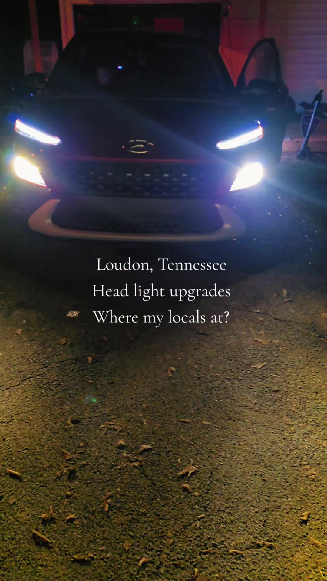 @small_town_boy_AZ
