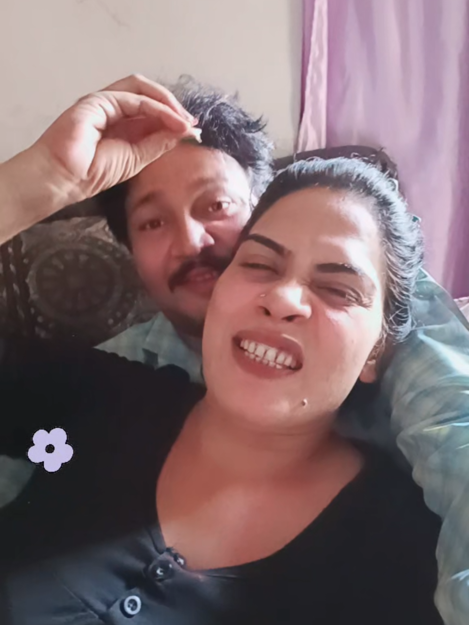 @Malik Akram