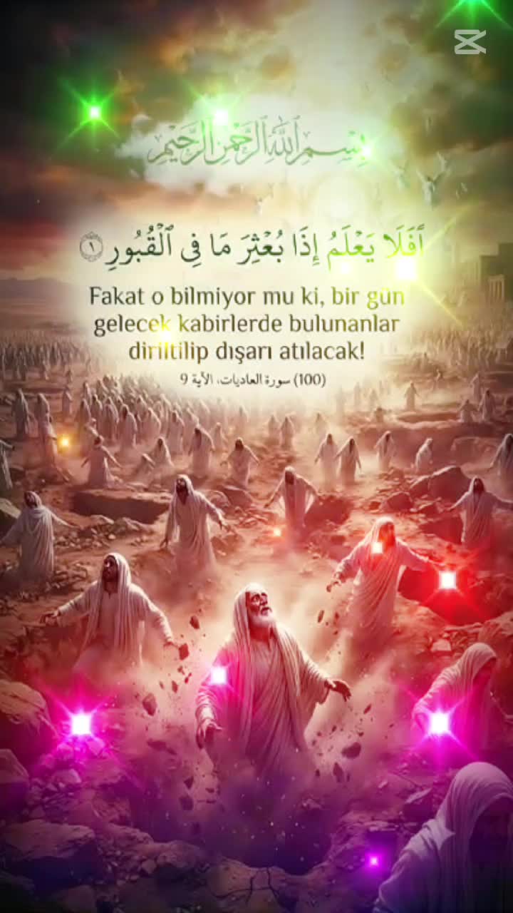 @aynur Kocakaya 280.🤲