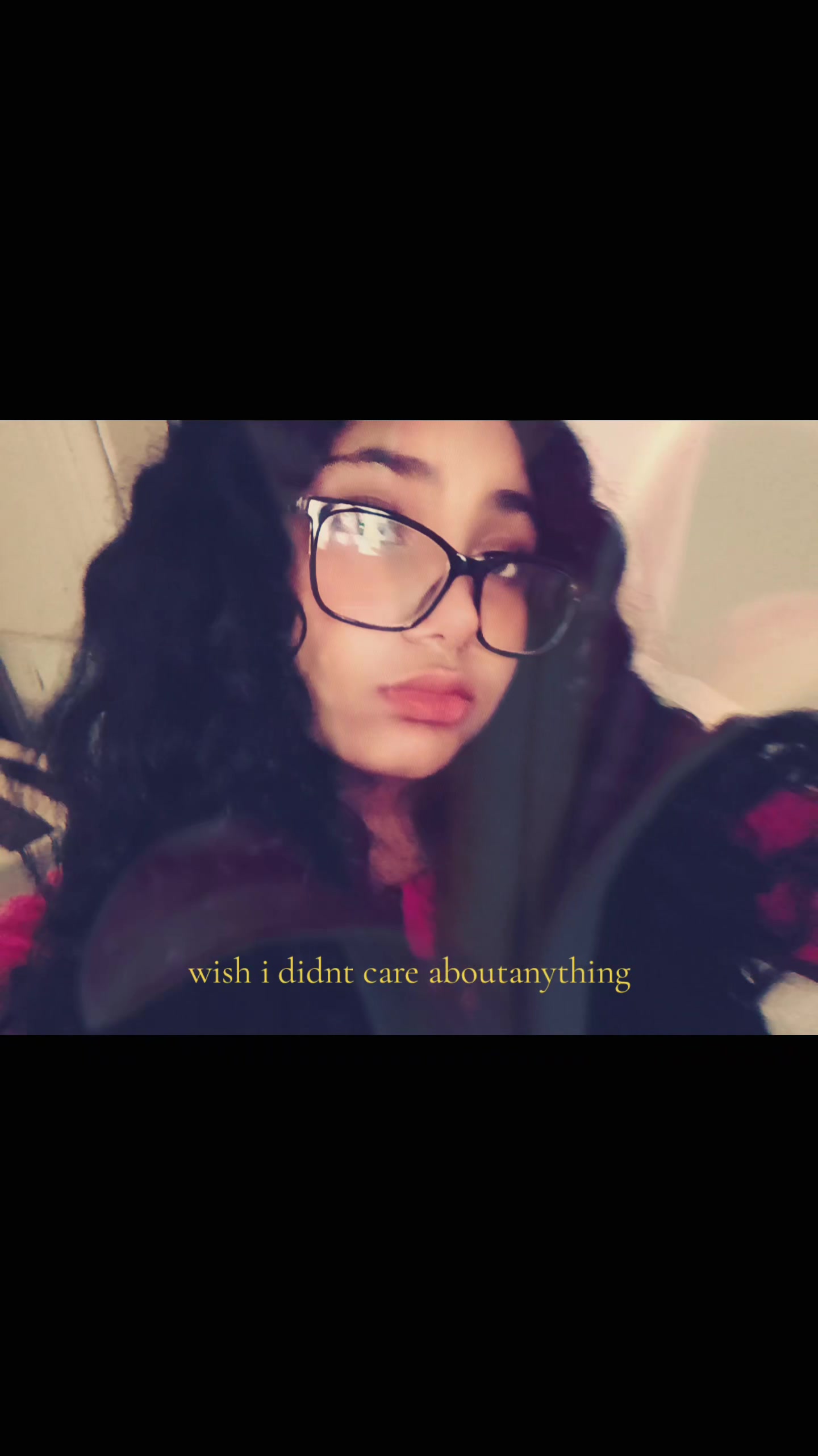 @Angel
