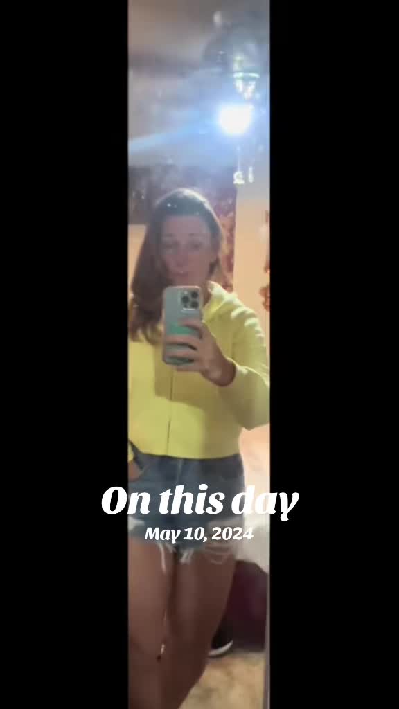 @mo_studioart