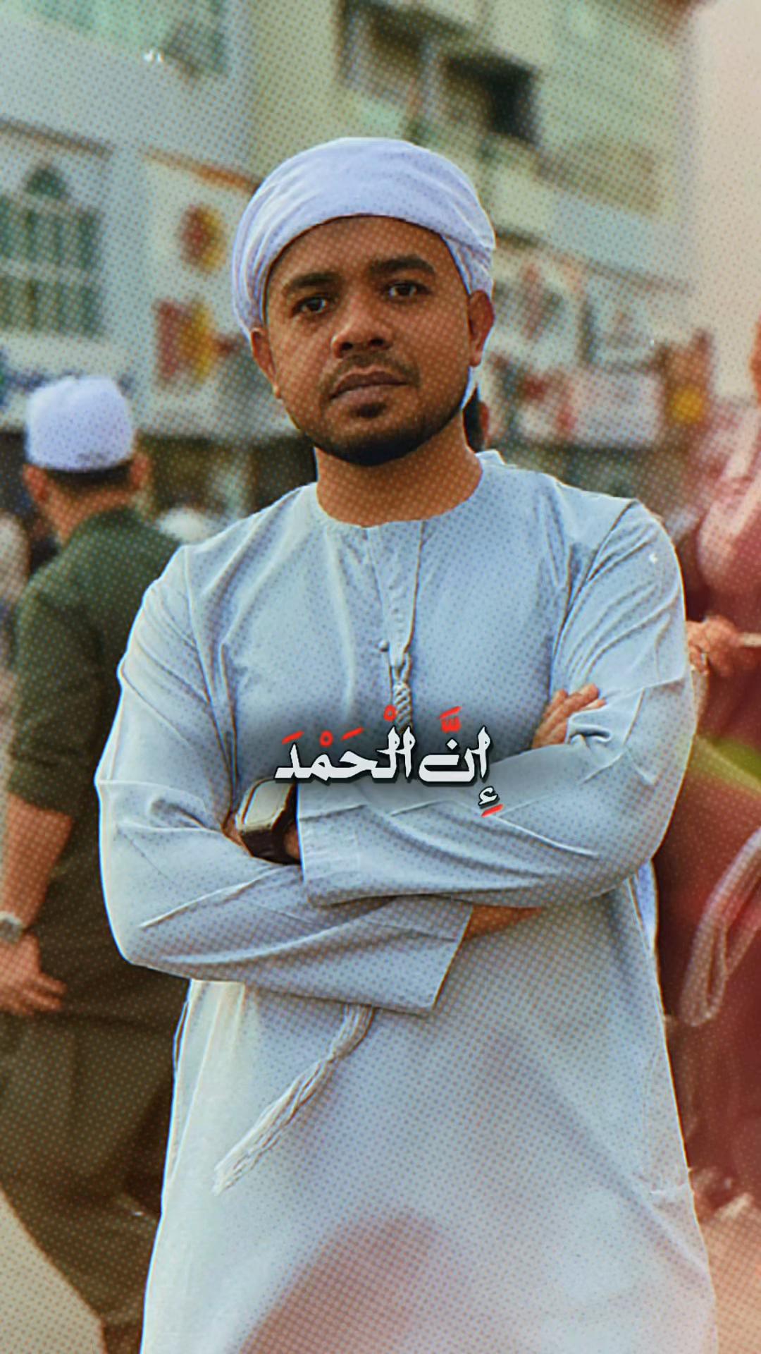 @Babu_ 🇦🇪🇧🇩🇦🇪 🇧🇩