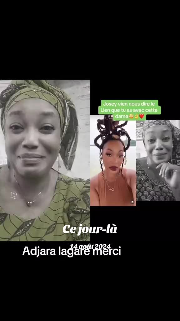 @konatekorotoum183