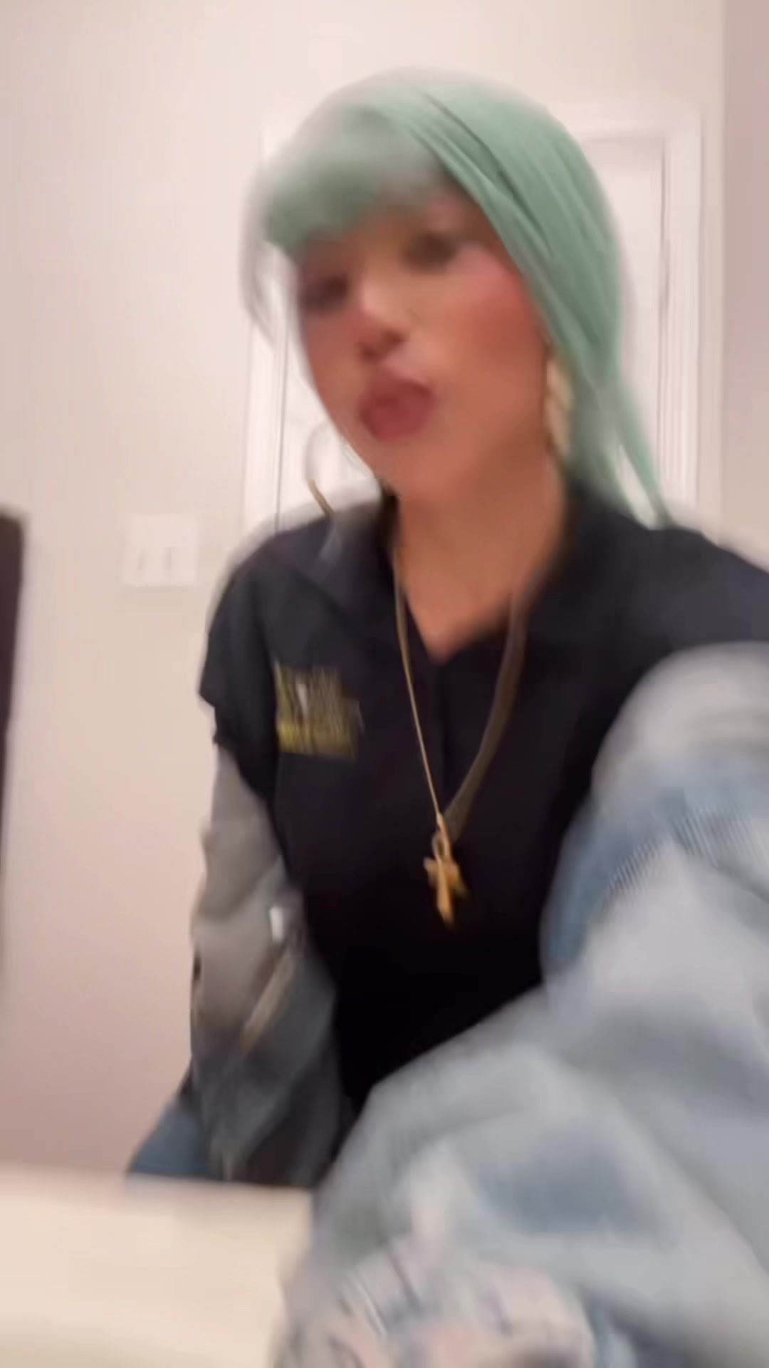 @thatsickgirlk