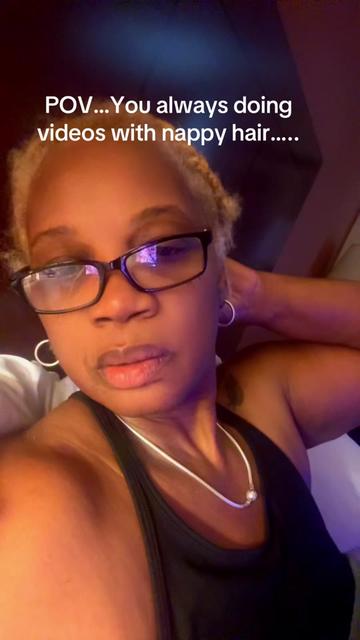 @CleShe_Couture