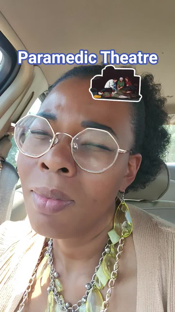 @iiits_Kia