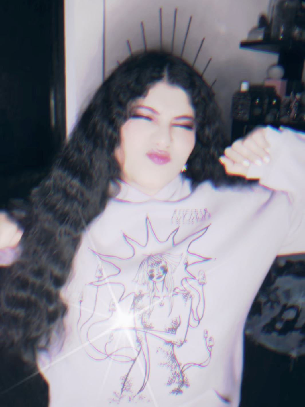 @Koяppi Jousk&alpha;